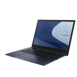 Ordinateur Portable Asus B7402FVA-L90040X 512 GB SSD 16 GB RAM 14" Intel Core i5-1240P