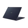 Ordinateur Portable Asus B7402FVA-L90040X 512 GB SSD 16 GB RAM 14" Intel Core i5-1240P