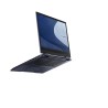 Ordinateur Portable Asus B7402FVA-L90040X 512 GB SSD 16 GB RAM 14" Intel Core i5-1240P