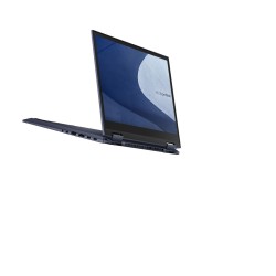 Ordinateur Portable Asus B7402FVA-L90040X 512 GB SSD 16 GB RAM 14" Intel Core i5-1240P