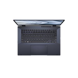 Ordinateur Portable Asus B5402FVA-KA0060X 512 GB SSD 16 GB RAM Intel Core i5