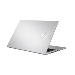 Ordinateur Portable Asus M3502QA-MA072W 512 GB SSD 16 GB RAM 15,6" AMD Ryzen 5 5600H