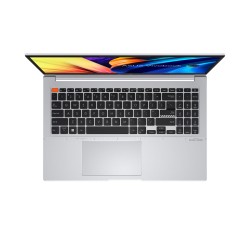 Ordinateur Portable Asus M3502QA-MA072W 512 GB SSD 16 GB RAM 15,6" AMD Ryzen 5 5600H