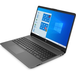 Ordinateur Portable HP 4Z963EAABE 256 GB SSD 8 GB RAM