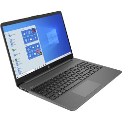 Ordinateur Portable HP 4Z963EAABE 256 GB SSD 8 GB RAM