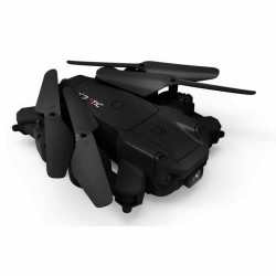 Drone Flybotic 33 cm