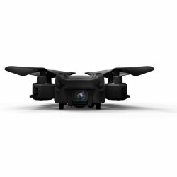 Drone Flybotic 33 cm