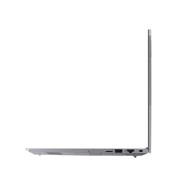 Ordinateur Portable Lenovo 21CX000HSP 512 GB SSD 16 GB RAM 14" Intel Core I7-1255U