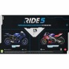 Jeu vidéo PlayStation 5 Milestone Ride 5