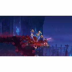 Jeu vidéo PlayStation 5 Just For Games Dead Cells: Return to Castlevania