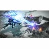 Jeu vidéo PlayStation 4 Bandai Namco Armored Core VI: Fires of Rubicon