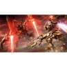 Jeu vidéo Xbox One / Series X Bandai Namco Armored Core VI: Fires of Rubicon