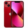 Smartphone Apple iPhone 13 mini 5,4'' 5G 3840 x 2160 px Rouge A15 64 GB 256 GB 256 GB