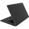 Ordinateur Portable Thomson Intel Celeron N4020 4 GB RAM 128 GB SSD