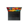 Ordinateur Portable Lenovo 21DC000FSP Espagnol Qwerty 1 TB SSD 16 GB RAM 16" i7-12700H