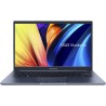 Ordinateur Portable Asus Vivobook 14 F1402ZA-EK355 16 GB RAM Intel Core i5-1235U