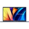 Ordinateur Portable Asus Vivobook 14 F1402ZA-EK355 16 GB RAM Intel Core i5-1235U