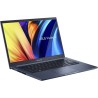 Ordinateur Portable Asus Vivobook 14 F1402ZA-EK355 16 GB RAM Intel Core i5-1235U