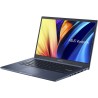 Ordinateur Portable Asus Vivobook 14 F1402ZA-EK355 16 GB RAM Intel Core i5-1235U