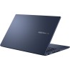 Ordinateur Portable Asus Vivobook 14 F1402ZA-EK355 16 GB RAM Intel Core i5-1235U