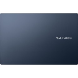 Ordinateur Portable Asus Vivobook 14 F1402ZA-EK355 16 GB RAM Intel Core i5-1235U