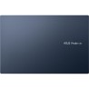 Ordinateur Portable Asus Vivobook 14 F1402ZA-EK355 16 GB RAM Intel Core i5-1235U