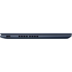 Ordinateur Portable Asus Vivobook 14 F1402ZA-EK355 16 GB RAM Intel Core i5-1235U