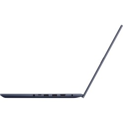 Ordinateur Portable Asus Vivobook 14 F1402ZA-EK355 16 GB RAM Intel Core i5-1235U