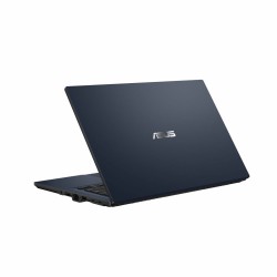 Ordinateur Portable Asus 90NX05V1-M00Y10 16 GB RAM Intel Core I7-1255U