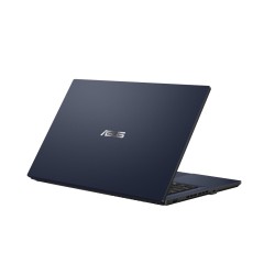 Ordinateur Portable Asus 90NX05V1-M00Y10 16 GB RAM Intel Core I7-1255U