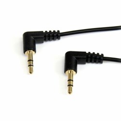 Câble Audio Jack (3,5 mm)...