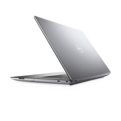 Ordinateur Portable Dell 5680 1 TB SSD 32 GB RAM Intel Core i9-13900H