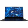 Ordinateur Portable Alurin Flex Advance Espagnol Qwerty AMD Ryzen 5 5500U 8 GB RAM 500 GB SSD