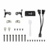 Kit de Réfrigération Aerocool ACLA-MR2412771 ARGB