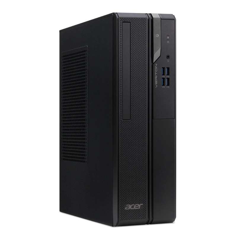 PC de bureau Acer DT.VWNEB.007 I5-12400 8GB 512GB SSD 16 GB RAM Intel Core i7-12700 512 GB SSD