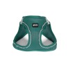 Harnais pour Chien Gloria Trek Star 33,4-35 cm 51-52 cm Turquoise L