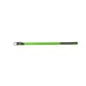 Collier pour Chien Hunter Convenience 23-31 cm Vert XS/S