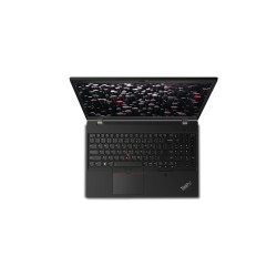 Ordinateur Portable Lenovo 21D8000JSP Espagnol Qwerty 512 GB SSD 16 GB RAM 15,6" i7-12700H