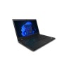 Ordinateur Portable Lenovo 21D8000JSP Espagnol Qwerty 512 GB SSD 16 GB RAM 15,6" i7-12700H