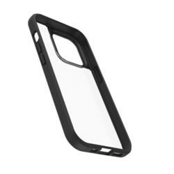 Protection pour téléphone portable Otterbox 77-88890 iPhone 14 Pro Transparent