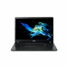 Ordinateur Portable Acer EX215-54 256 GB SSD 8 GB RAM intel core i5-1135g7