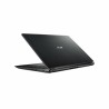 Ordinateur Portable Acer EX215-54 256 GB SSD 8 GB RAM intel core i5-1135g7