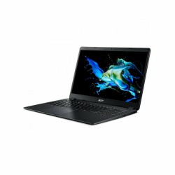 Ordinateur Portable Acer EX215-54 256 GB SSD 8 GB RAM intel core i5-1135g7