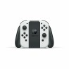 Nintendo Switch Nintendo 45496453435 Blanc