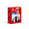 Nintendo Switch Nintendo 45496453435 Blanc