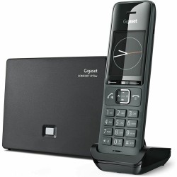 Téléphone Sans Fil Gigaset Comfort 520