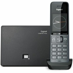 Téléphone Sans Fil Gigaset Comfort 520