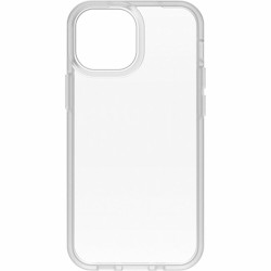 Protection pour téléphone portable Otterbox 77-85577 Iphone 13/12 Mini Transparent