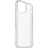 Protection pour téléphone portable Otterbox 77-85577 Iphone 13/12 Mini Transparent