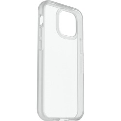 Protection pour téléphone portable Otterbox 77-85577 Iphone 13/12 Mini Transparent